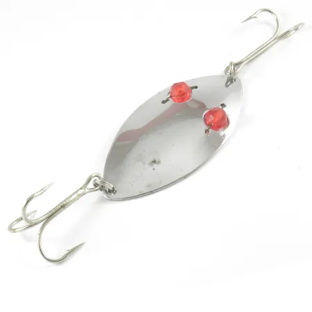 Herter's Glass Eye Spoon