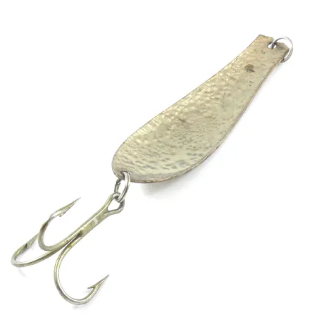 Prescott Big Doctor 285 Blizgė, Crystal, 30g, mušta apdaila, #3173