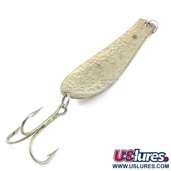 Prescott Big Doctor 285 Blizgė, Crystal, 30g, mušta apdaila, #3173