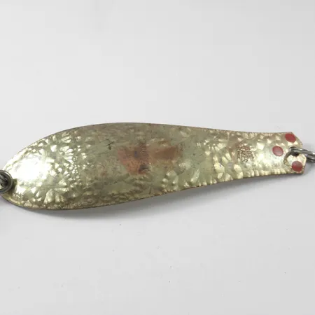 Prescott Big Doctor 285 Blizgė, Crystal, 30g, mušta apdaila, #3173