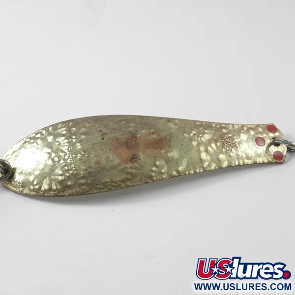 Prescott Big Doctor 285 Blizgė, Crystal, 30g, mušta apdaila, #3173