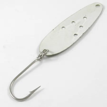 Heddon Sculpin UV Blizgė, UV Glow, 5.5g, Fluorescencinė, #3196