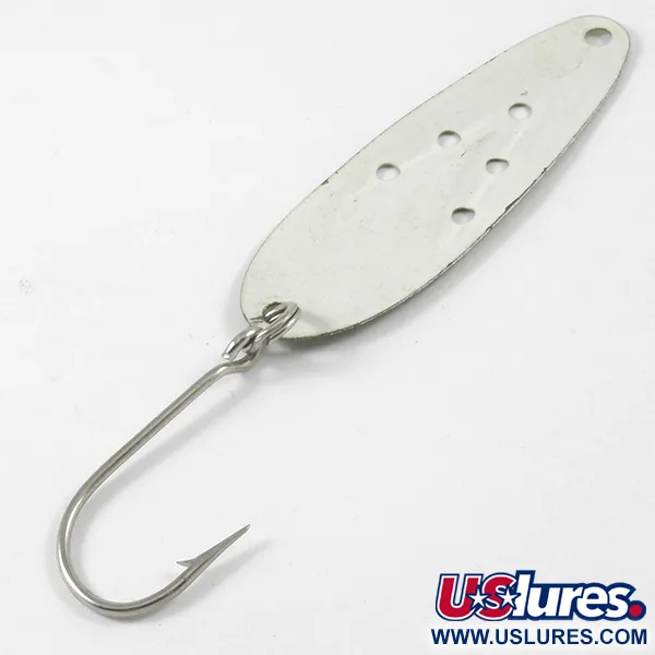 Heddon Sculpin UV Blizgė, UV Glow, 5.5g, Fluorescencinė, #3196