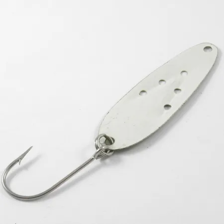 Heddon Sculpin UV Blizgė velkiavimui, UV, 5.5g, Fluorescencinė, #3199