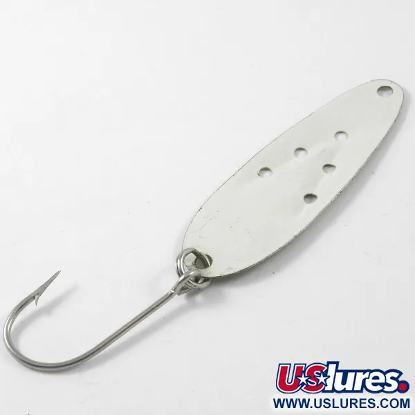 Heddon Sculpin UV Blizgė velkiavimui, UV, 5.5g, Fluorescencinė, #3199