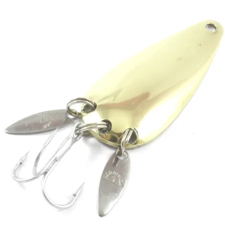 Marathon Marathon Blizgė, Auksinė / Sidabrinė, 12g, Sonic Lapeliai, #3200