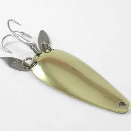 Marathon Marathon Blizgė, Auksinė / Sidabrinė, 12g, Sonic Lapeliai, #3200