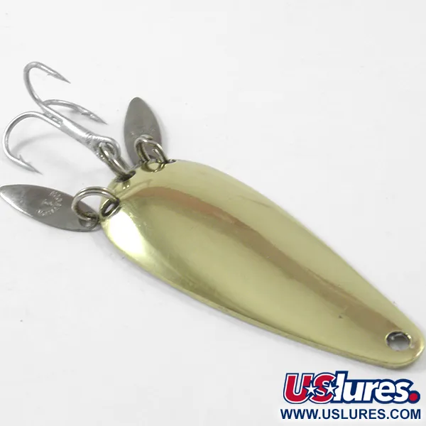 Marathon Marathon Blizgė, Auksinė / Sidabrinė, 12g, Sonic Lapeliai, #3200