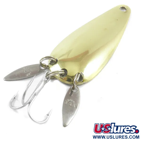 Marathon Marathon Blizgė, Auksinė / Sidabrinė, 12g, Sonic Lapeliai, #3200