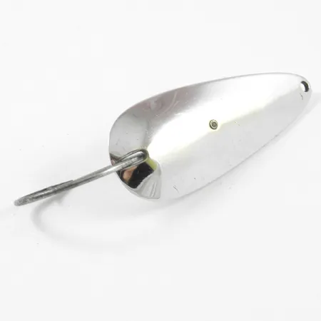 Tony Accetta Weed Doger Vartiklė, Nikelis, 10g, Apsauga nuo žolių, #3211