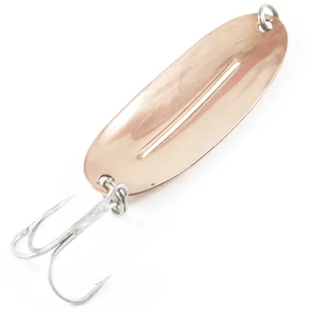 Williams Wabler W55 Lite Vartiklė, Varis, 7g, Stabilizavimo briauna, #3214