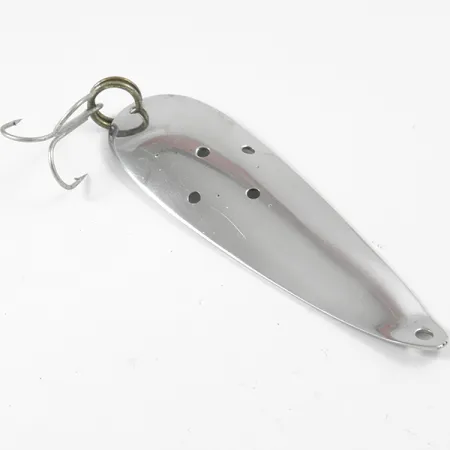 Marathon Marathon Vartiklė, Nikelis, 18g, Perforuota, #3224