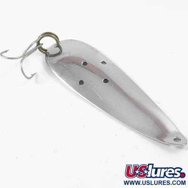 Marathon Marathon Vartiklė, Nikelis, 18g, Perforuota, #3224