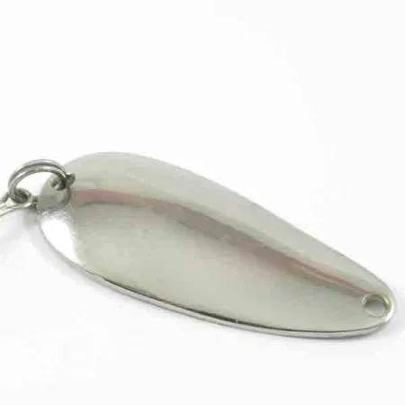 Glen Evans Evans Vartiklė, Vaivorykštinis nikelis, 21g, Lašas, #3247