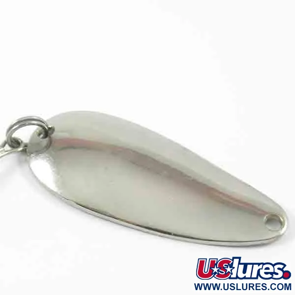 Glen Evans Evans Vartiklė, Vaivorykštinis nikelis, 21g, Lašas, #3247