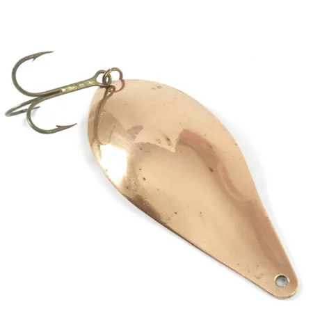 Lanes Tackle & Bait Lane's Flasher Vartiklė, Varis, 19g, #4969
