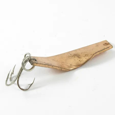 Z-RAY Lures Z-Ray Blizgė, Varis, 3.6g, Offset profilis, #3366