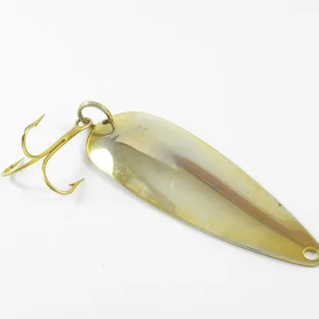 Marathon Blizgė, Aukso, 16g, Vintage, #3377