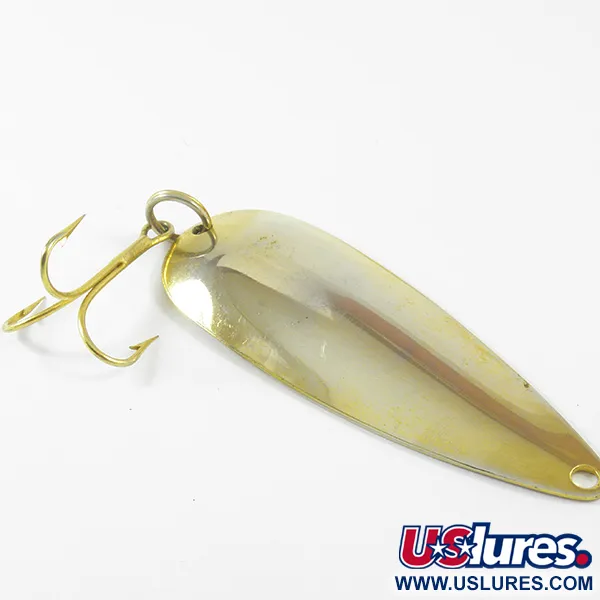 Marathon Blizgė, Aukso, 16g, Vintage, #3377