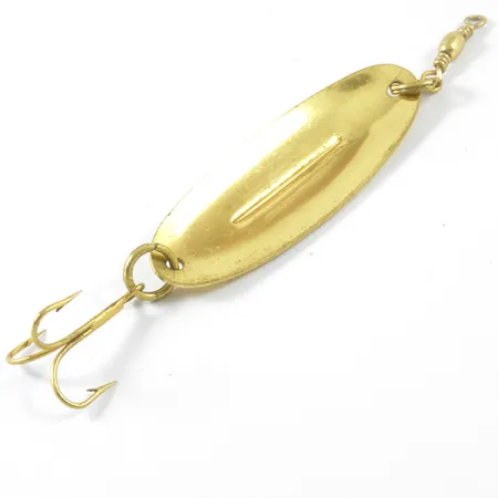 Williams Wabler W40 Vartiklė, Auksas, 7g, Stabilizuojanti Briauna, #3397