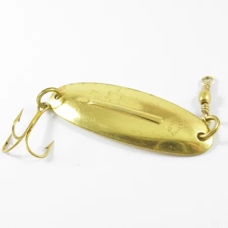 Williams Wabler W40 Vartiklė, Auksas, 7g, Stabilizuojanti Briauna, #3397