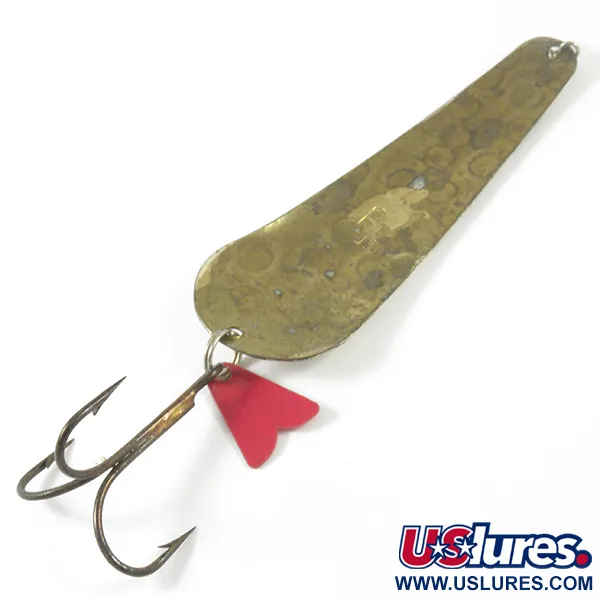 EGB Blizgė, Sidabras/Žalvaris sidabruota, 9g, rankų darbo, #3429