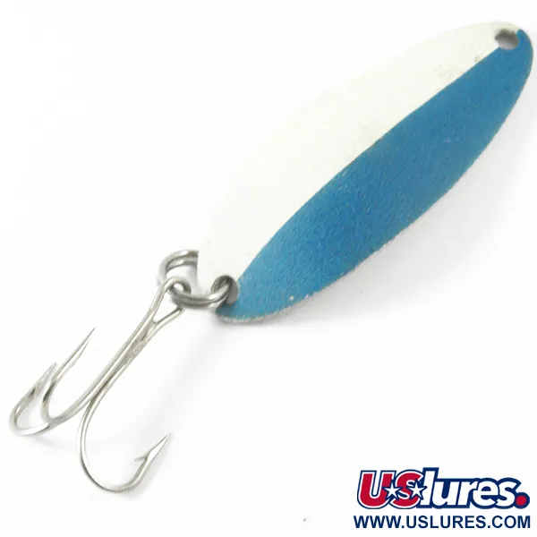 Little Cleo (Hula Girl) Glow