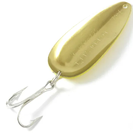 Dardevle Dardevlet 3449 Blinkė, Five of Diamonds, 21g, Vartymasis, #3449