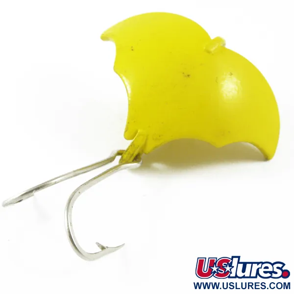 Harrison Industries Baby Bat