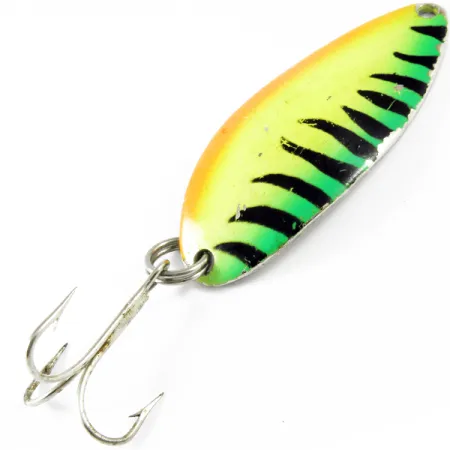 Seneca Little Cleo (Hula Girl) Blisgė