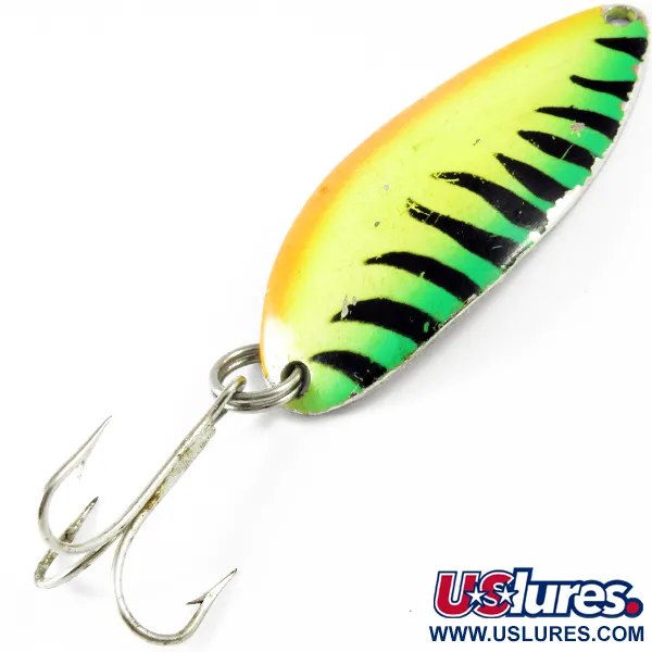 Seneca Little Cleo (Hula Girl) Blisgė