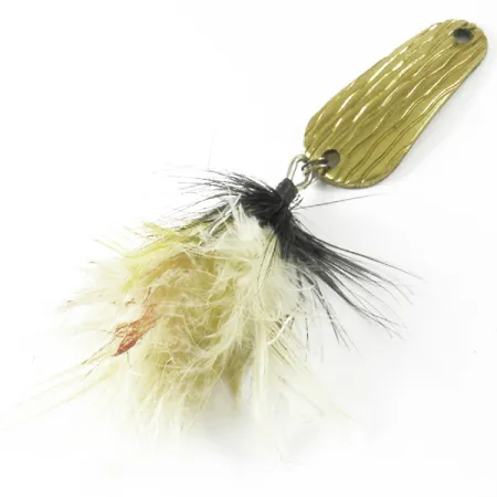 Herter's Hudson bay spoon