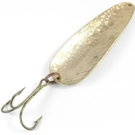 Eppinger Dardevle Blizgė, Crystal, 28g, tolimiems metimams, #3500