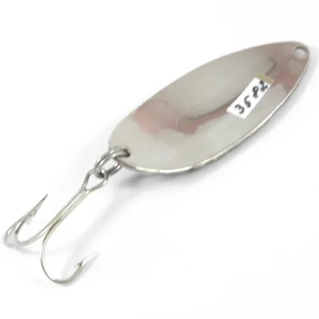 Acme Little Cleo Vartiklė, Juoda/Nikelis/Purpurinė, 11,5g, Kalta, #3582