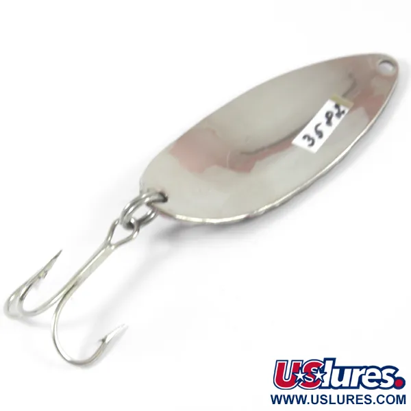 Acme Little Cleo Vartiklė, Juoda/Nikelis/Purpurinė, 11,5g, Kalta, #3582