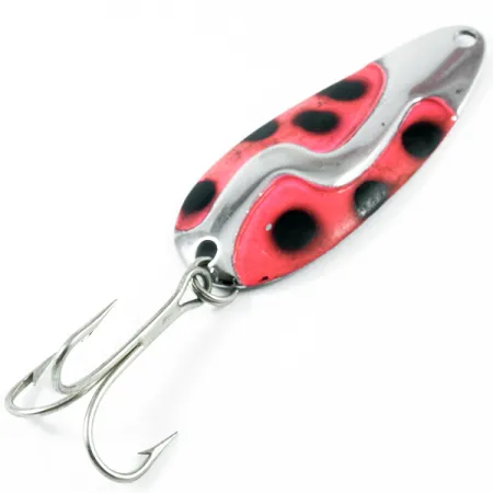 Kushner Kush Spoon UV (švyti UV šviesoje)