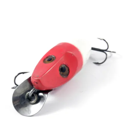 Heddon River Runt Midget