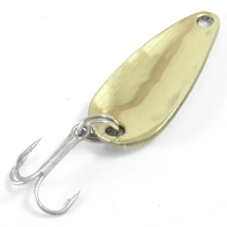 Marathon Marathon Blisgė, Auksinė, 4g, Masalas, #3640