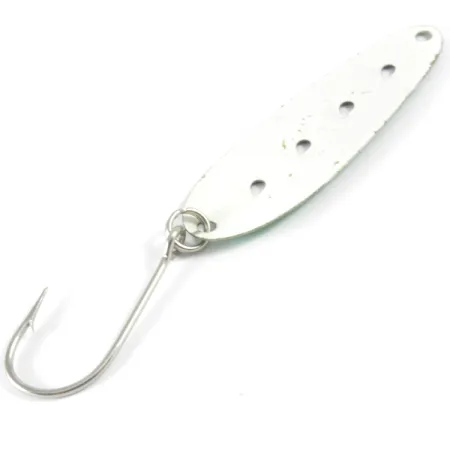 Heddon Sounder UV Velkiavimo blizgė, UV Glow, 5.5g, UV aktyvi, #3641