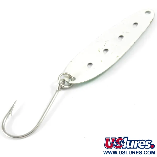 Heddon Sounder UV Velkiavimo blizgė, UV Glow, 5.5g, UV aktyvi, #3641