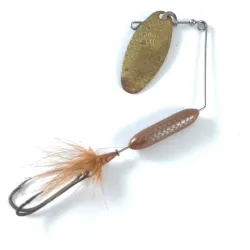 Worden’s Original Rooster Tail