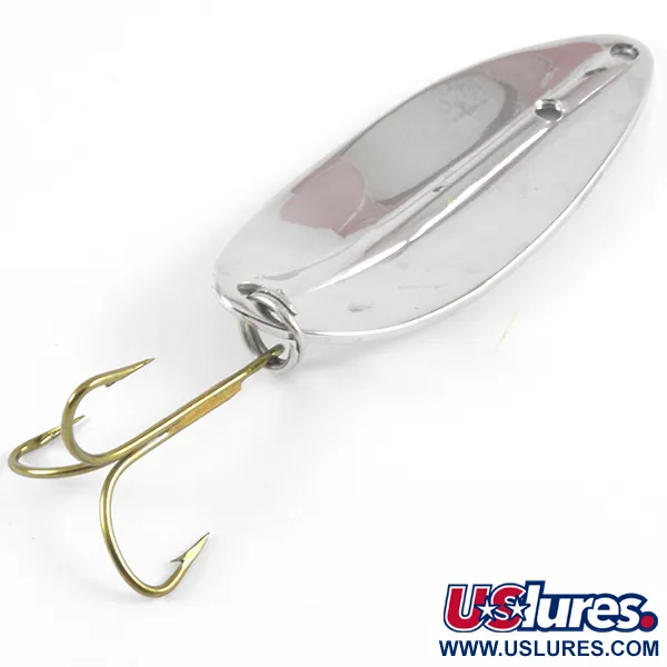 Vartiklė TODDCO Main liner, Nikelis / Žalia, 11g, Korio raštas, #3670