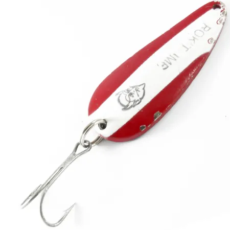 Dardevle Bass Rok'T-Devle