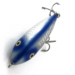 Heddon Baby Zara