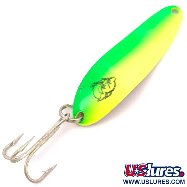 Dardevle Cop-E-Cat 7300