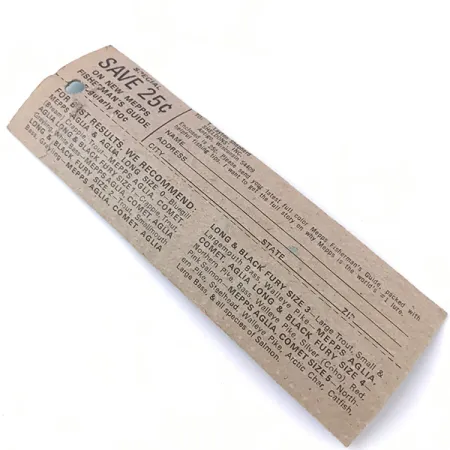 Mepps Aglia 0 Sukriukė, Raudona / Balta / Sidabrinė, 2,5g, Sukimasis, #3924