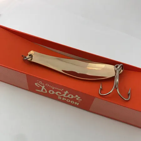 Little Doctor 275 Blinkė, Nikelis / Auksas, 28g, Keičiamas darbas, #3935