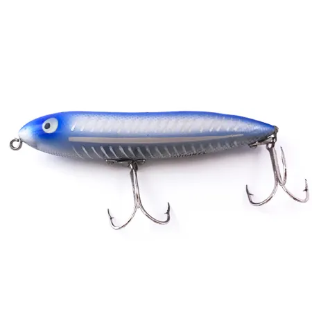 Heddon Zara Spook