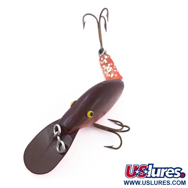 Eppinger Sparkle Tail