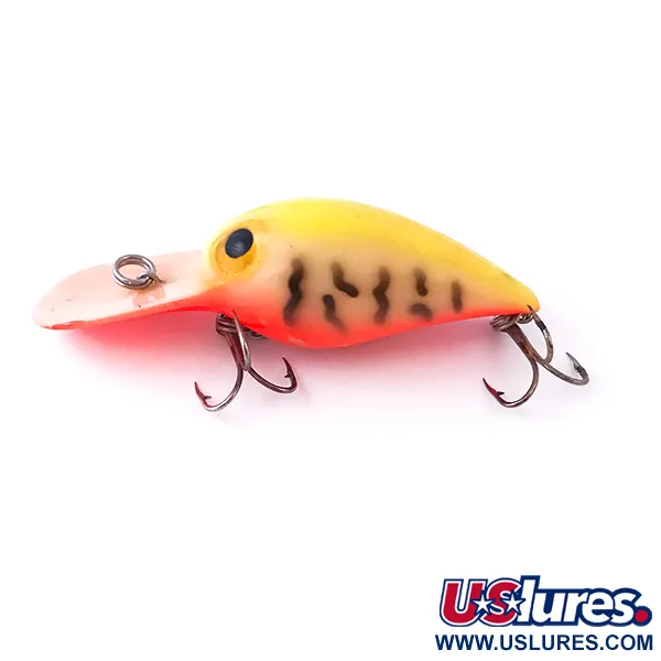 Storm Wiggle Wart UV
